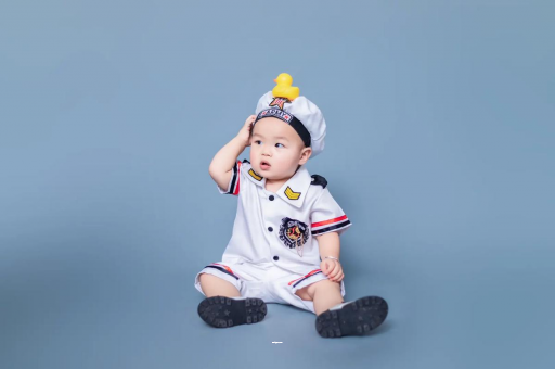 慈利宝宝积食是什么症状