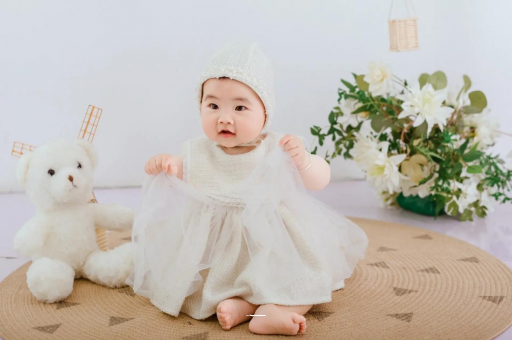 慈利尿素肌酐偏低孕妇