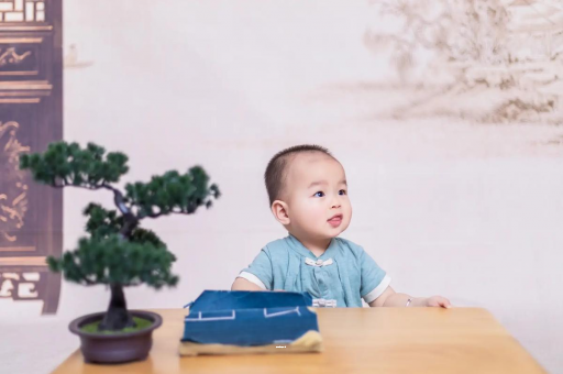 慈利孕妇睡觉鼻子不通气