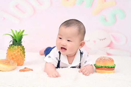 慈利怀孕多久会觉得饿